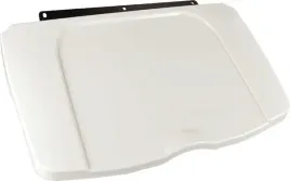 biala-pokrywa-kosza-et38044