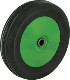 kolo-z-lozyskiem-200-et24926