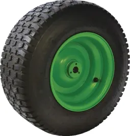 kolo-tylne-zielone-s-n-et28186