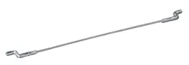 linka-pedalu-et28312