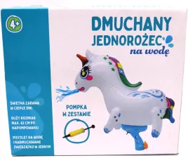 pistolet-na-wode-pompowany-bialy-jednorozec-z-pompka-max-62-cm-dla-dzieci