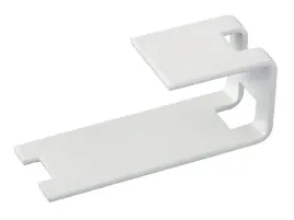 mocowanie-weza-et29580