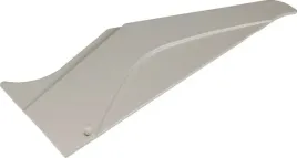 lewa-oslona-boczna-biala-et36727