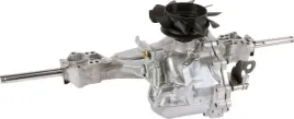mostek-hg-t3-bdjf-et39940