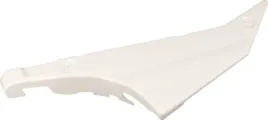 obudowa-boczna-prawa-et31250