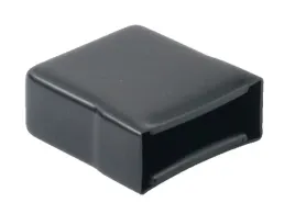 nasadka-podstawki-bezpiecznikow-et29404