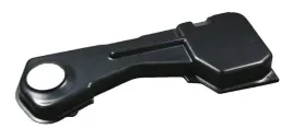 oslona-napedu-noza-et25880