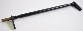 os-przednia-kpl-99-et29821