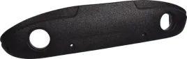 pokrywa-do-ukladu-sterow-cz-et36714