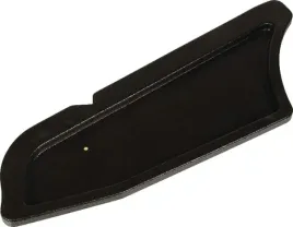 obudowa-et35804-kramp
