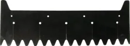 oslona-tylna-gumowa-et34204