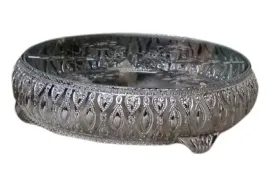 taca-patera-dekoracyjna-home-accents-okragla-azurowa-glamour-szklana-22-cm