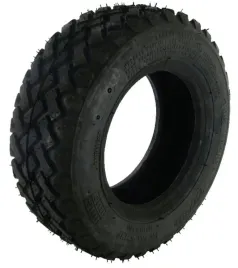 opona-etesia-100-65-6-et28444