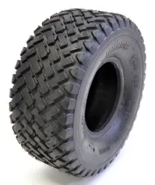 opona-etesia-15x6-00-et25370