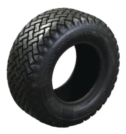 opona-etesia-16x6-50-et35895