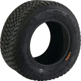 opona-etesia-16x6-50-8-et35243