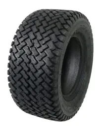 opona-etesia-23x10-50-12-et29481