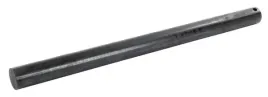 sworzen-70x1000-mm-kramp-uns701000