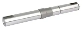 os-wyjsciowa-t-et30611