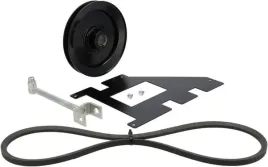 pas-z-kolem-kpl-h80cm-et53103