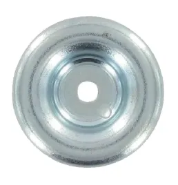 pokrywka-ochronna-et25117