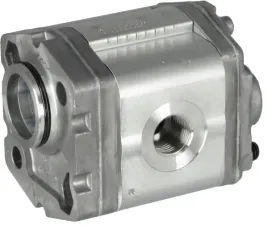 pompa-32-cc-et52740