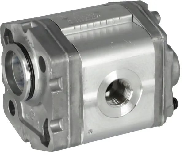 pompa-32-cc-et52740-stan-nowy