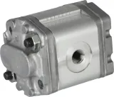 pompa-32-cc-et52740-stan-nowy