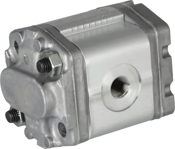 pompa-32-cc-et52740