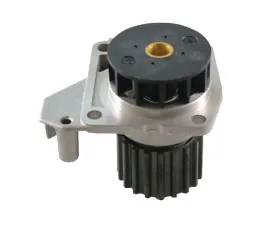 pompa-wody-kompl-et30515
