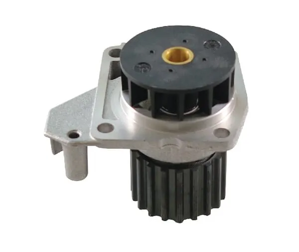 pompa-wody-kompl-et30515-stan-nowy