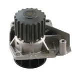 pompa-wody-kompl-et30515-stan-nowy