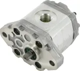 pompa-zebata-et27080