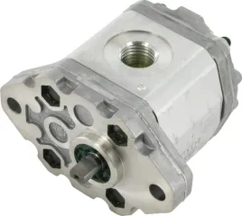 pompa-zebata-et27080