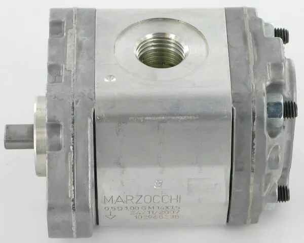 pompa-zebata-et27080