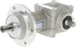 przekladnia-stozkowa-et54223