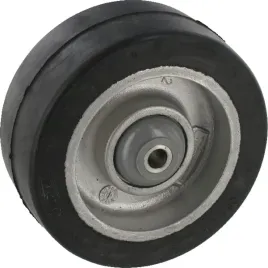 przednie-kolo-kpl-et33318