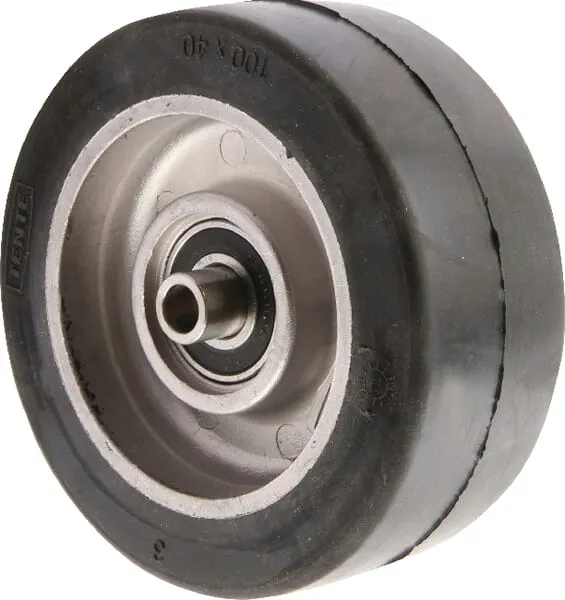 przednie-kolo-kpl-et33318