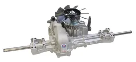 przekladnia-hydrauliczna-k46-et28529