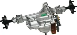 przekladnia-hg-710-et28701
