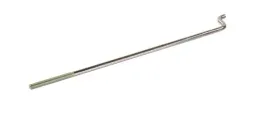 pret-mocujacy-et28164
