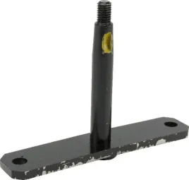 plyta-pedalu-et52397