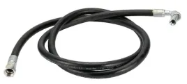 przewod-waz-hydrauliczny-et35206