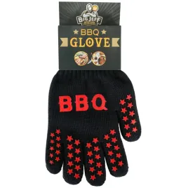 rekawica-ochronna-do-grilla-bbq-do-250-c-czerwona-gruba-roz-uniwersalny