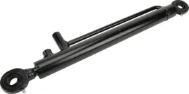 silownik-hydrauliczny-lewy-99-et29678