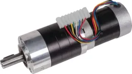 silnik-kola-et33354