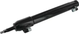 silownik-et39190-kramp