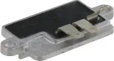 regulator-et15299-kramp