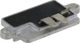 regulator-et15299-kramp