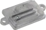 regulator-et15299-kramp-stan-nowy